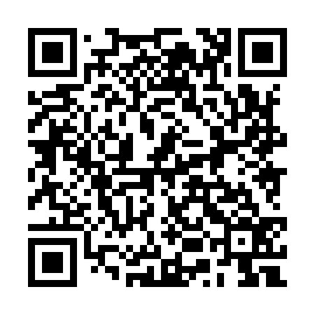 QR code for 2UH936