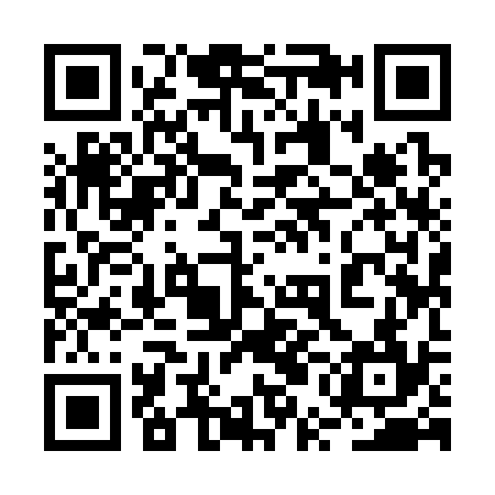 QR code for 2UI334