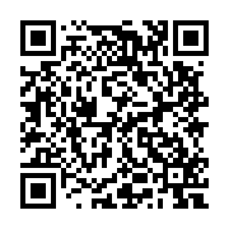 QR code for 2UI517