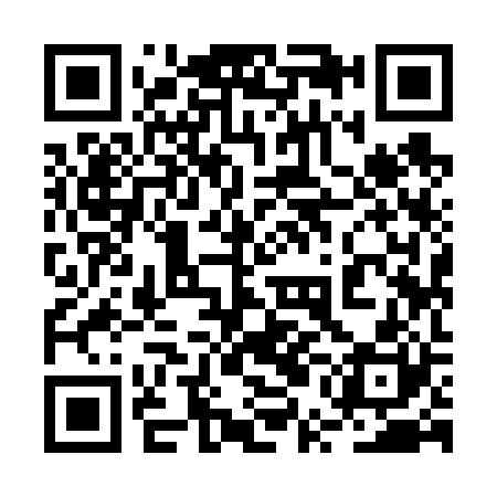 QR code for 2UI620