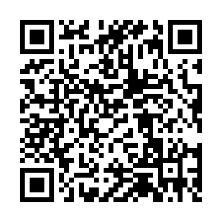 QR code for 2UI71