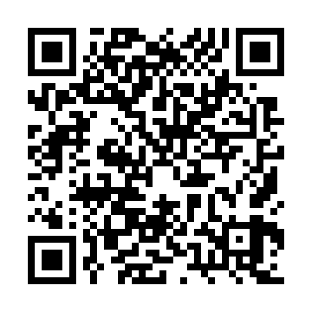 QR code for 2UI769