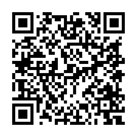 QR code for 2UI88