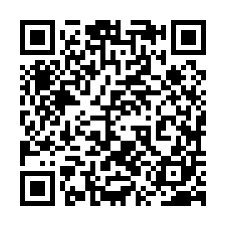 QR code for 2UJ100