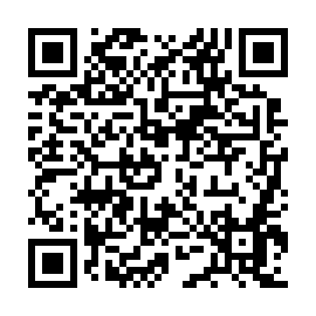 QR code for 2UJ25