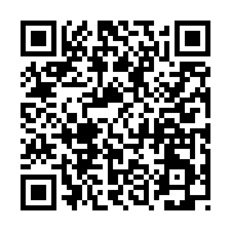 QR code for 2UJ46
