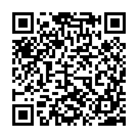 QR code for 2UK054