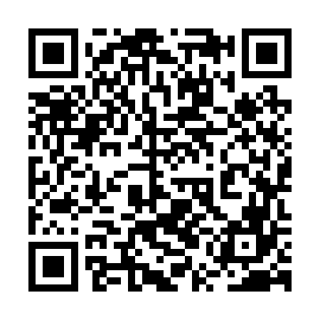 QR code for 2UK266