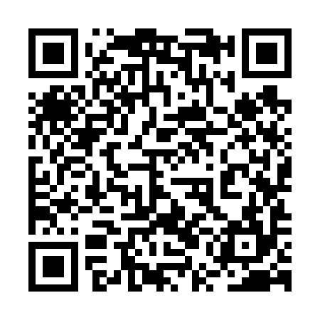 QR code for 2UK694