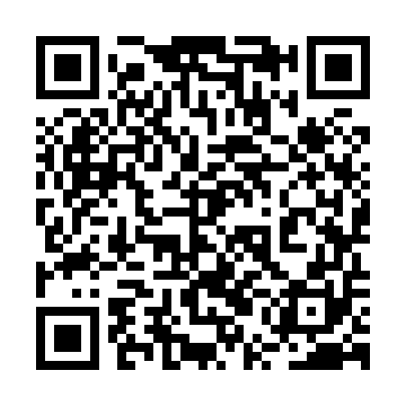 QR code for 2UK850