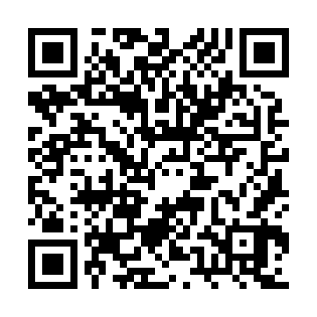 QR code for 2UK862