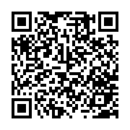QR code for 2UL28