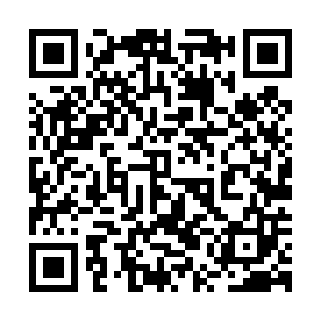 QR code for 2UL403
