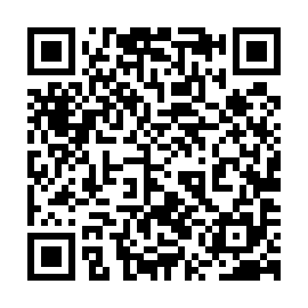 QR code for 2UL595