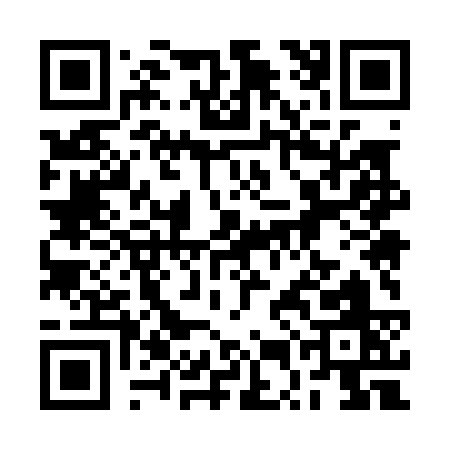 QR code for 2UM03