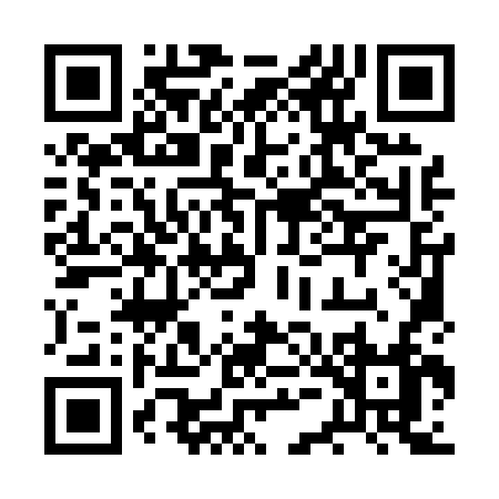 QR code for 2UM06