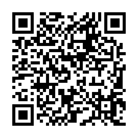 QR code for 2UM11