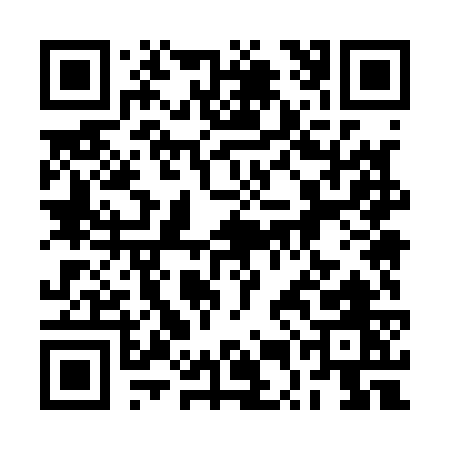 QR code for 2UM17