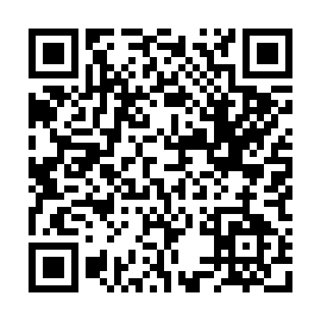 QR code for 2UM25