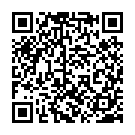 QR code for 2UM250