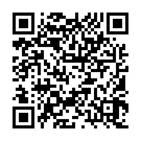 QR code for 2UM508