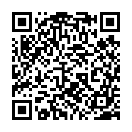 QR code for 2UM657