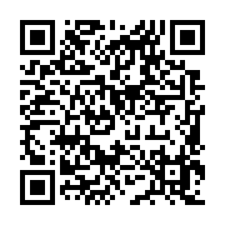 QR code for 2UM78