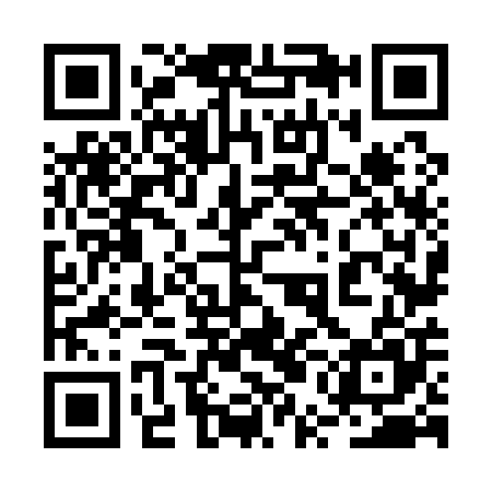 QR code for 2UN105