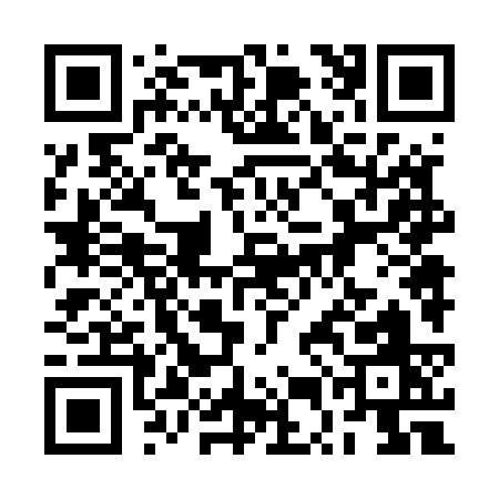 QR code for 2UN53