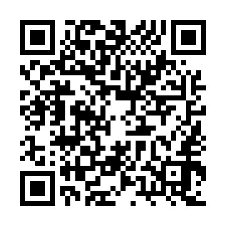 QR code for 2UN552