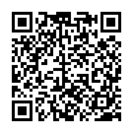 QR code for 2UN560