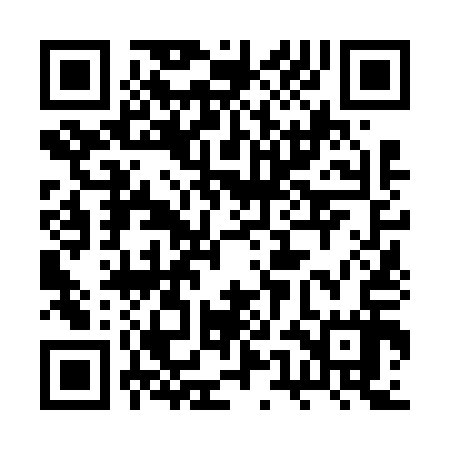 QR code for 2UN617