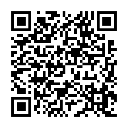 QR code for 2UN63