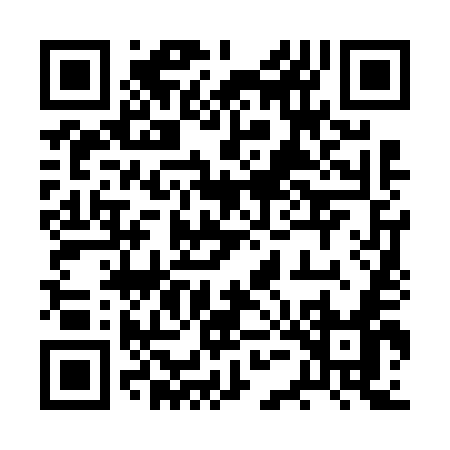 QR code for 2UN65