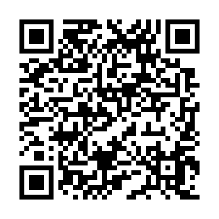 QR code for 2UN71