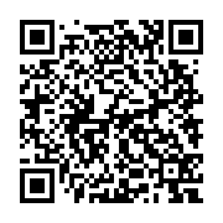QR code for 2UN736