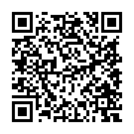 QR code for 2UN80
