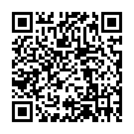 QR code for 2UN88