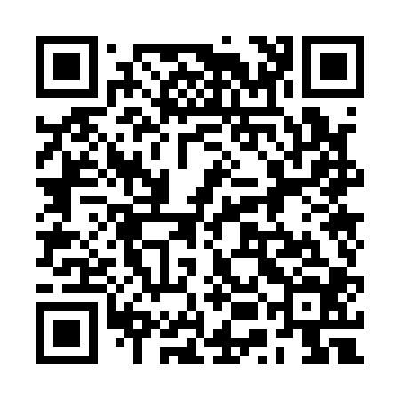 QR code for 2UO104
