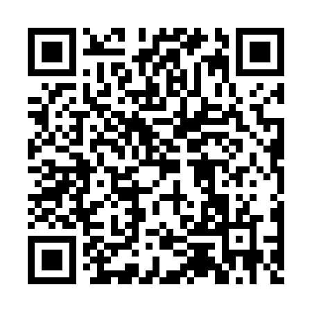 QR code for 2UO46