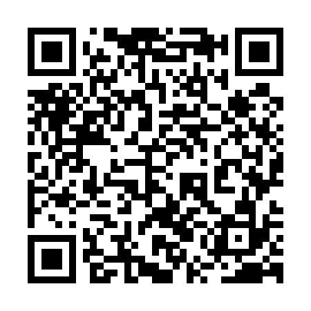 QR code for 2UO532