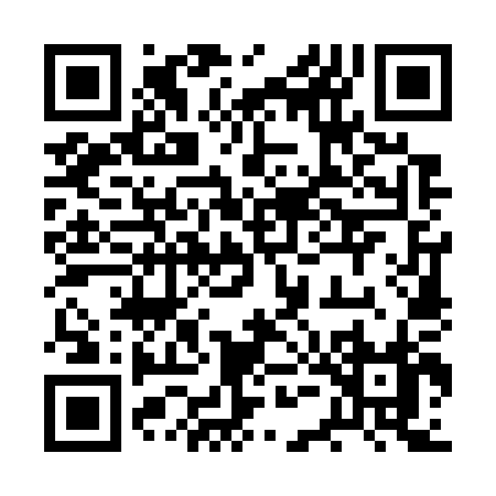 QR code for 2UO70