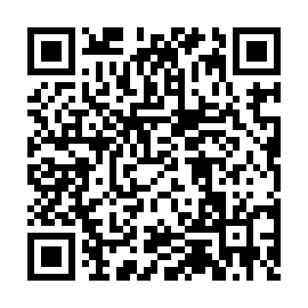 QR code for 2UO95