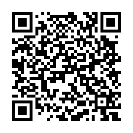 QR code for 2UP024
