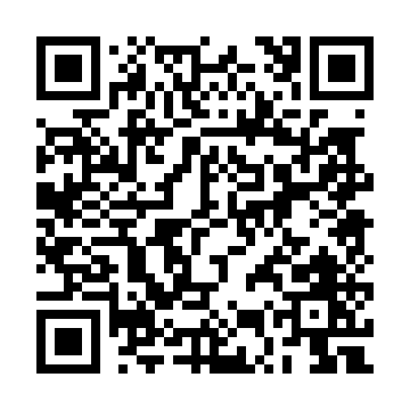 QR code for 2UP05