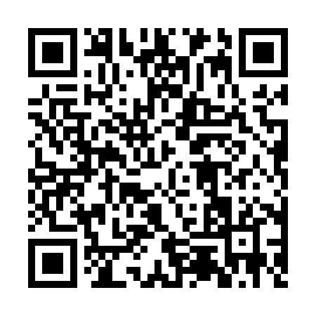 QR code for 2UP08