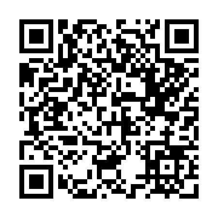 QR code for 2UP26