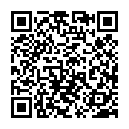 QR code for 2UP428