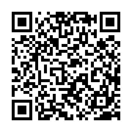 QR code for 2UP537