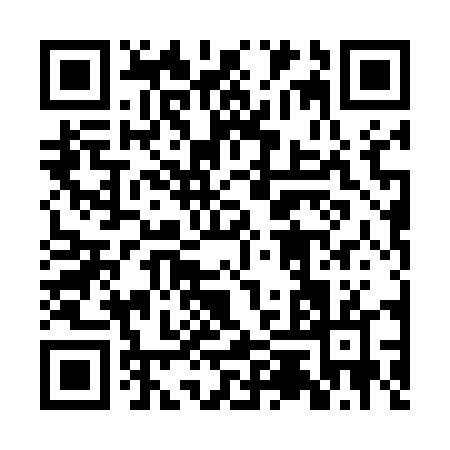 QR code for 2UP54